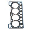CORTECO حشية الرأس 1, 2mm — Renault 4 (2)