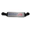BOGAP Intercooler — 2008 BMW X3 (4)