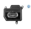 MEYLE Otomatik şanzıman filtresi — Volkswagen Crafter (3)