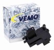VEMO مفتاح نافذة الخلف الأيسر, خلفي أيمن — Honda Cr-z (2)
