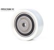 RIDEX Servis kiti — Volkswagen Scirocco (11)
