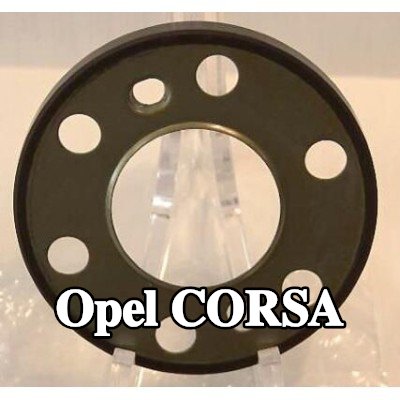 CORTECO الترس الدائري، العمود المرفقي — Opel Corsa