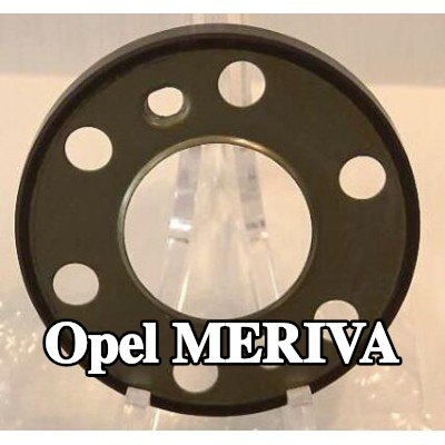 CORTECO الترس الدائري، العمود المرفقي — Opel Meriva