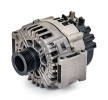 BOSCH Alternatör 180A — Mercedes-Benz V-Class (2)