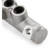 ATE Fren ana silindiri 23, 8mm — Peugeot 406 (5)