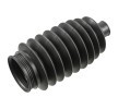 FEBI BILSTEIN Sol ön aks direksiyon kremayeri kılıfı kiti — 2012 Honda Civic (1)