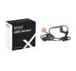 RIDEX ABS sensörü Ön Aks Sol — Honda Stream (1)
