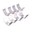 MAHLE Piston Kolu Yatak Seti — Audi Cabriolet (2)