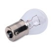 BOSCH لمبة مؤشر P21W, 12V — Renault 21 (7)