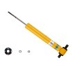 BILSTEIN Amortisör B6 Performans, Ön Aks, Gaz Basıncı, Yaylı amortisör — 2000 Chevrolet Camaro (1)
