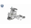 VAICO VVT solenoidi Sol, conta/sızdırmazlık elemanları ile, EXPERT KITS + — Audi Allroad (7)