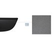 DT Spare Parts القوالب الجانبية — Renault Master (2)