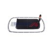 BOGAP Otomatik şanzıman filtre kiti — BMW Z8 (1)