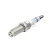 BOSCH Buji Anahtar Boyutu: 16 mm, Super 4 — Kia Optima (3)