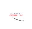 FAST Yüksek Basınç Hattı, klima — Volkswagen Jetta (2)