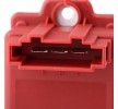 RIDEX Fan kontrol ünitesi — Audi 80 (4)
