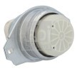FEBI BILSTEIN Motor yatağı, sol, Sağ — 2004 Land Rover Discovery (2)