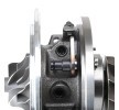 RIDEX CHRA turbo — Toyota Previa / Estima (5)