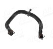 AIC Karter havalandırma hortumu — Volkswagen Parati (1)