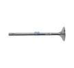 DT Spare Parts Emme valfi — Mercedes-Benz V-Class (1)