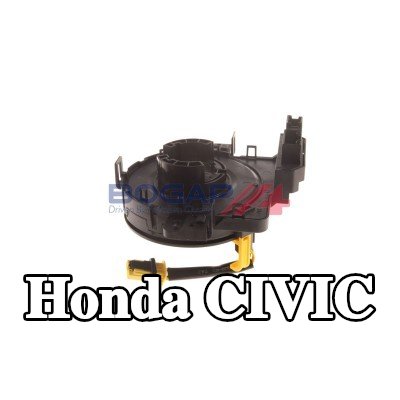 BOGAP مفتاح نافذة جانب السائق — 2000 Honda Civic