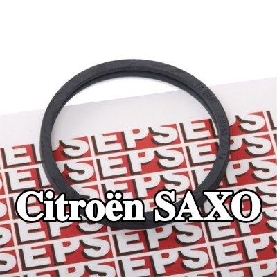 EPS حشية, ثرموستات صنع في إيطاليا - مكافئ للمعدات الأصلية — Citroën Saxo