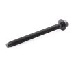 REINZ Cıvata Kiti, silindir kafası M13, 160mm — Land Rover Range Rover Velar (3)