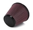 K&N Filters Hava Emme Sistemi — Chevrolet Camaro (3)