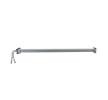 MAHLE Conta/sızdırmazlık elemanı olmayan otomatik şanzıman yağ soğutucusu — BMW 7 Series (10)