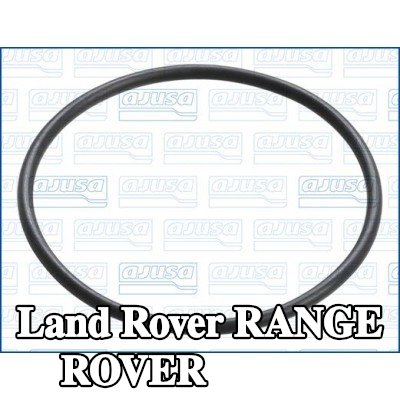 AJUSA حشية التوربو — Land Rover Range Rover