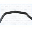 AJUSA Külbütör kapağı contası — Lexus Hs (4)