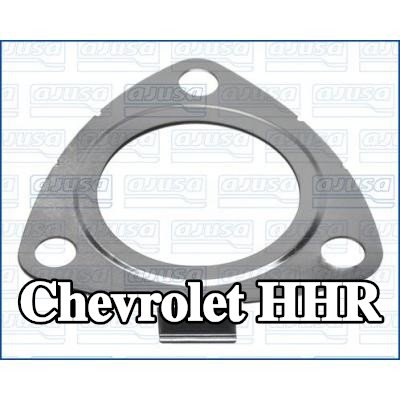 AJUSA حشية أنبوب العادم — 2005 Chevrolet Hhr