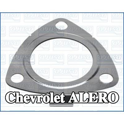 AJUSA حشية أنبوب العادم — Chevrolet Alero