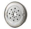 RIDEX REMAN Volan — Toyota Verso (3)