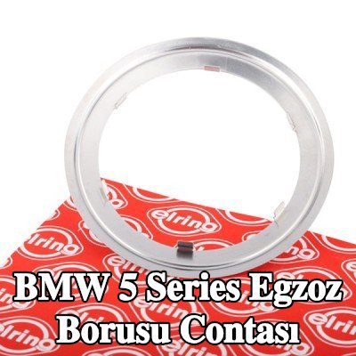 ELRING Egzoz borusu contası — BMW 5 Series