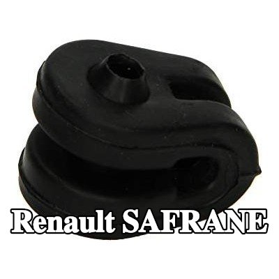 VEGAZ حامل، كاتم الصوت — Renault Safrane