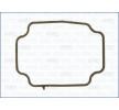 AJUSA Conta, termostat — Citroën C3 (2)