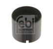 FEBI BILSTEIN Itici — Ford Escort (2)