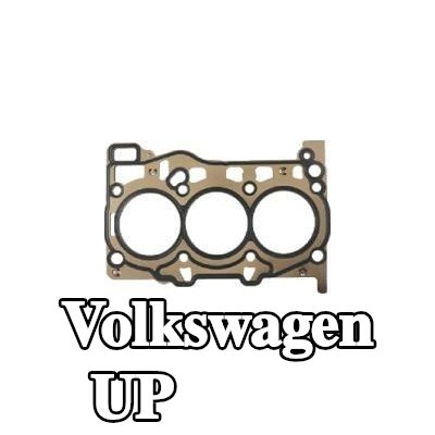 PAYEN حشية الرأس — Volkswagen Up