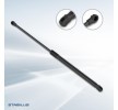 STABILUS Kaput destek çubuğu LIFT-O-MAT — Toyota 4runner (2)