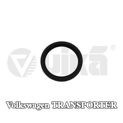 VIKA غطاء القفل، عمود الكامات — 2003 Volkswagen Transporter