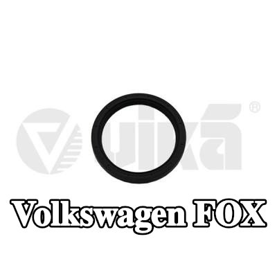 VIKA غطاء القفل، عمود الكامات — Volkswagen Fox