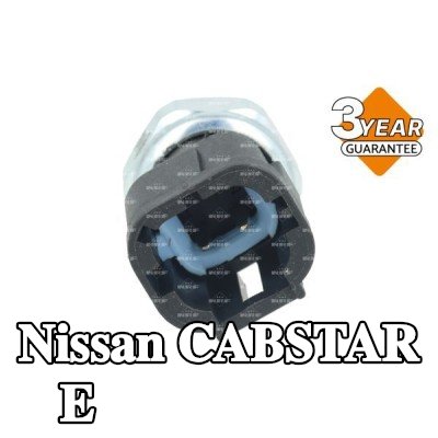 NRF مفتاح ضغط مكيف الهواء — Nissan Cabstar E