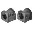FIRST LINE Anti-roll bar bağlantı onarım kiti — Mitsubishi Grandis (2)
