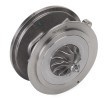 RIDEX CHRA turbo — Ford Ranger (2)