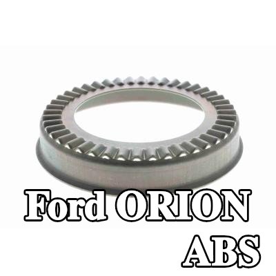 VEMO حلقة مستشعر ABS المحور الخلفي, جودة VEMO الأصلية — Ford Orion