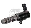 FEBI BILSTEIN VVT solenoidi — 2002 Honda Accord (3)