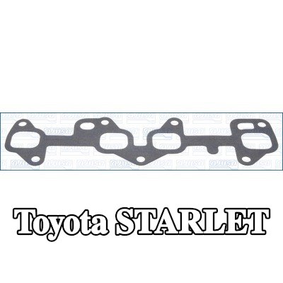 AJUSA حشية مشعب السحب — Toyota Starlet