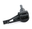 HELLA Sensör, hız / RPM — Audi A6 (4)