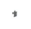 MAHLE Intercooler — DS Ds5 (3)